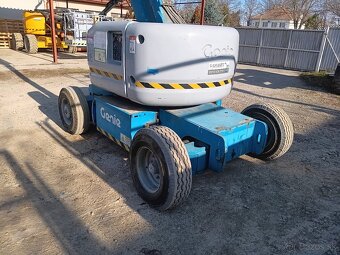Genie Z 45/25 Bi - 3