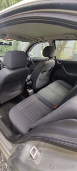 Škoda Octavia 1.6mpi 75kw - 3