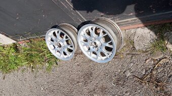 elektrony 4x100 r13 - 3