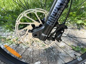 Elektrobicykel Specialized Turbo Tero 5.0 veľ. L - 3