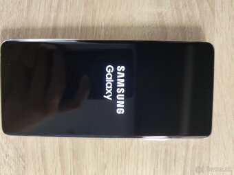 Samsung Galaxy S21 Ultra 5G - 3