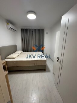 Elegantný 3-izbový byt vo vyhľadávanej lokalite na ulici Mly - 3