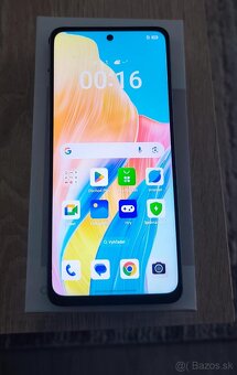 Oppo A98 5G - 3