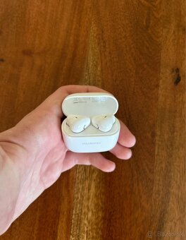Huawei Freebuds SE 2 - 3