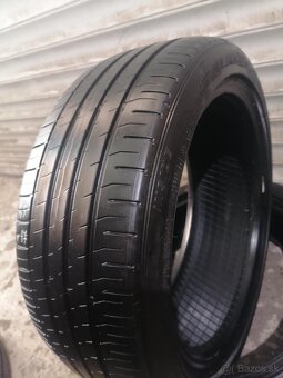 Falken letné 205/45/R17 - 3