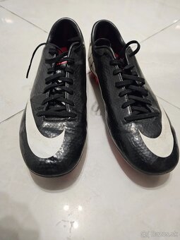 Predam kopačky Nike - 3