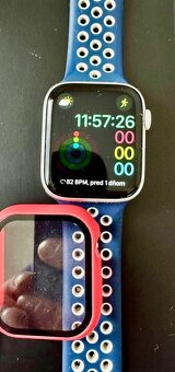 Apple watch SE 44 mm - 3