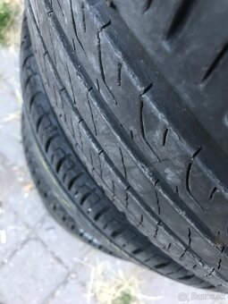 Letné pneu r18 - 3
