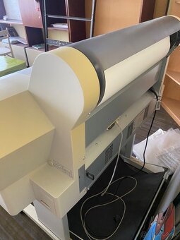 Epson SureColor - 3