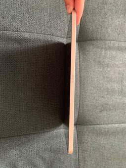 ipad 10,9 256gb 2022 - 3