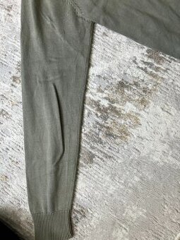 MIKINA NA ZIPS - 3