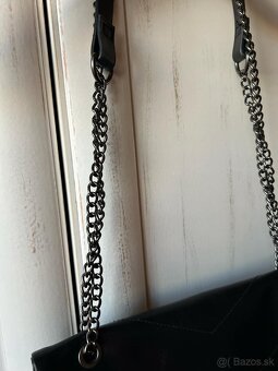 Crossbody kabelka - 3