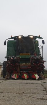 Žatevné práce - 3