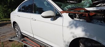 Volkswagen - 3