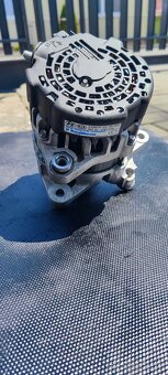 Alternátor Kia cee'd, Hyundai i30 1,5 T-GDI - 3