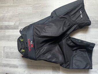 Nohavice Bauer X2.9 - 3