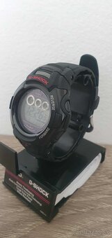 Casio G-Shock - 3