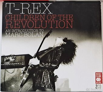 CD ALBUMY 163-25 - 3