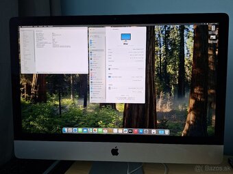 Apple iMac 27", Retina 5K (2015, Late) - 3