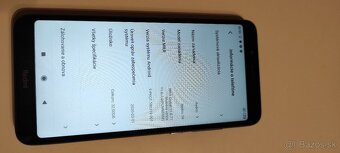 xiaomi redmi 7a - 3