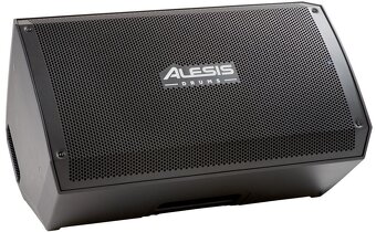 Alesis Strike Amp 12 MK2 Ozvučenie pre elektronické bicie - 3