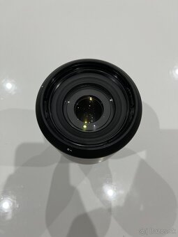 Tamron 70-300 f/4.5-6.3 Di III RXD Pre SONY - 3