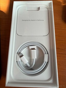iPhone 14 Pro 128GB Black - 3