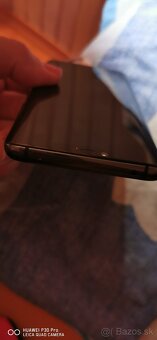 Huawei Mate 20 PRO  6/128  Google 🌏 - 3