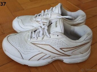 Tenisky Nike, Adidas, Reebok, Puma, XCS - 3