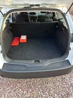 Ford Focus 2016 - 3