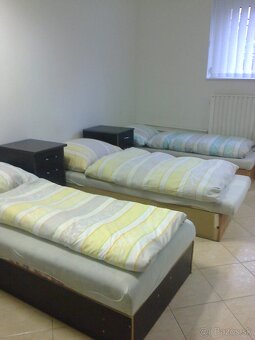 Podnájom v rod. dome. - 3