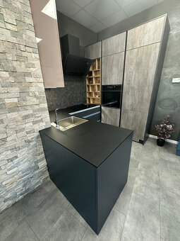 Kuchynská linka NA PREDAJ - 3