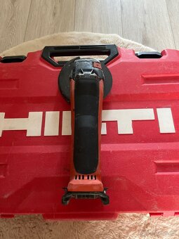 Hilti AG 5D-22 Nuron - 3