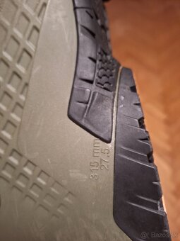 skialp lyžiarky Rossignol Alltrack Pro 130 - 3