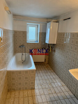 NA PREDAJ – Rodinný dom KOŠICE – ŤAHANOVCE - 3