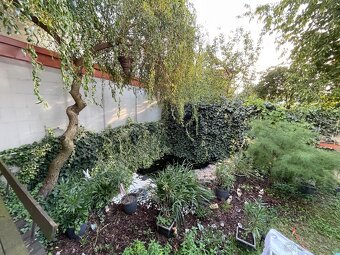 Predaj rodinného domu 168m2 , Nové Mesto nad Váhom - 3