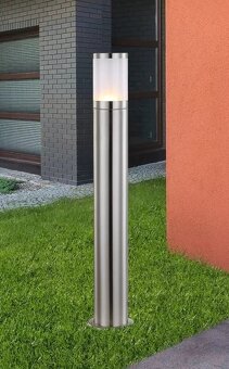 Svietidlá po 10€ - 3