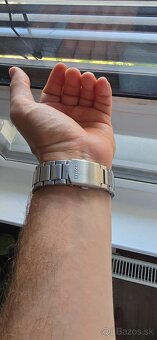 Citizen Eco-Drive - 3