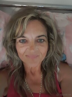 Masáž, Masaze klasické zdravotné, relaxacne, senzualne - 3