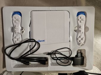 Lexibook TV hra - 3