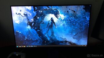 Acer Nitro VG240Y S – 165Hz IPS - 3