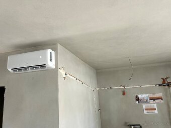 Klimatizacia - montáž , predaj ,servis - klimatizácie - 3