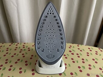 Naparovacia žehlička Tefal - 3