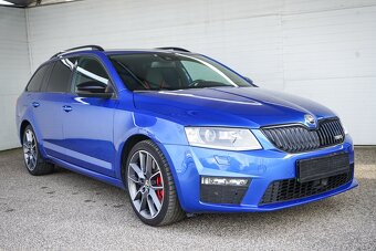 483- Škoda,Octavia Combi RS,2015,nafta,2.0 TDI RS,135kw - 3