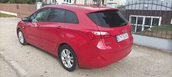 hyundai i30 combi - 3