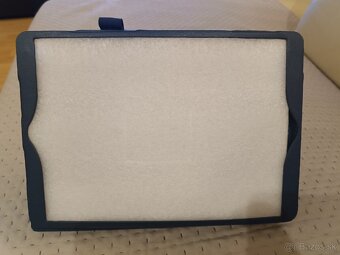 Obal na Ipad 9. generácia - 3