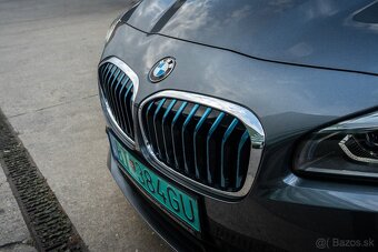 BMW 225xe iPerformance 165kw 4x4 - 3