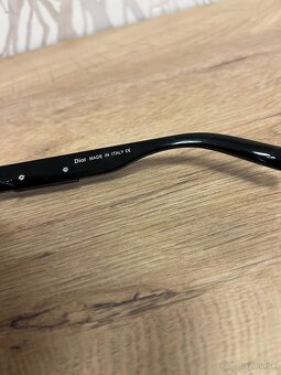 Panske slnecne okuliare d - 3