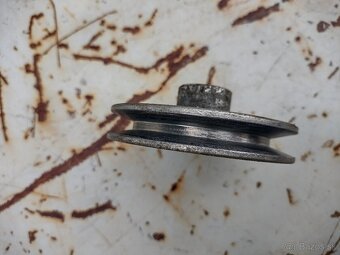 Remenica 90/14 1x10 - 3