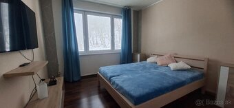 3i byt Predajná - 3